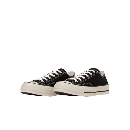 CONVERSE SNEAKER(コンバース スニーカー) ALL STAR LGCY OX