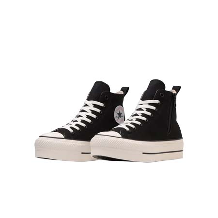 CONVERSE SNEAKER(コンバース スニーカー) ALL STAR LIFTED Z HI