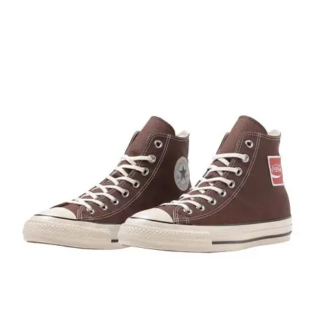 CONVERSE SNEAKER(コンバース スニーカー) ALL STAR US Coca-Cola UF HI