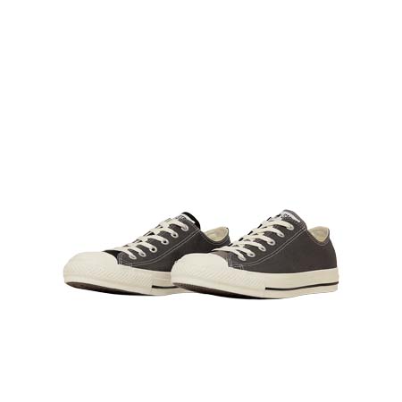 CONVERSE SNEAKER(コンバース スニーカー) ALL STAR TONEPANEL OX