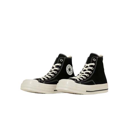 CONVERSE SNEAKER(コンバース スニーカー) ALL STAR SQUARETOE HI