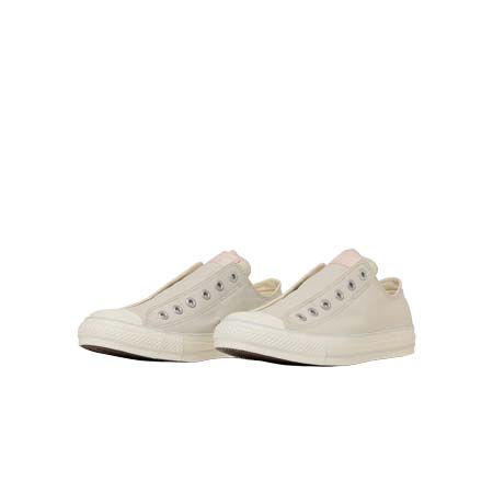 CONVERSE SNEAKER(コンバース スニーカー) ALL STAR SLIP FE OX