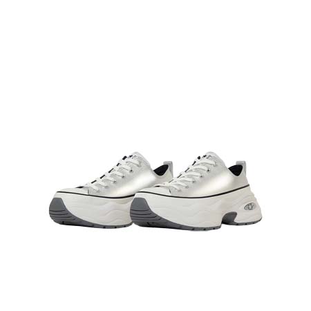 CONVERSE SNEAKER(コンバース スニーカー) ALL STAR SURGETRAINER LE OX