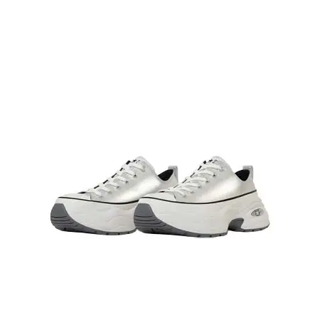 CONVERSE SNEAKER(コンバース スニーカー) ALL STAR SURGETRAINER LE OX