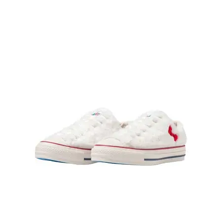 CONVERSE SNEAKER(コンバース スニーカー) ALL STAR HELLO KITTY OX