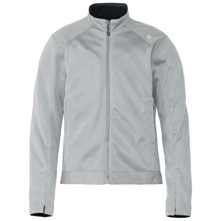 GOLDWIN(ゴールドウイン) ライディングメッシュジャケット GB04101