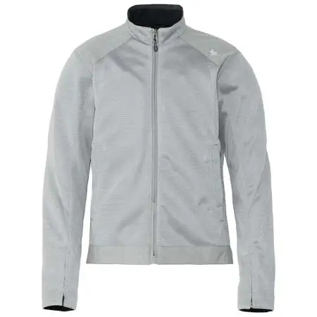 GOLDWIN(ゴールドウイン) ライディングメッシュジャケット GB04101