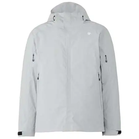 GOLDWIN(ゴールドウイン) ライディング フーデッド ジャケット GB03302