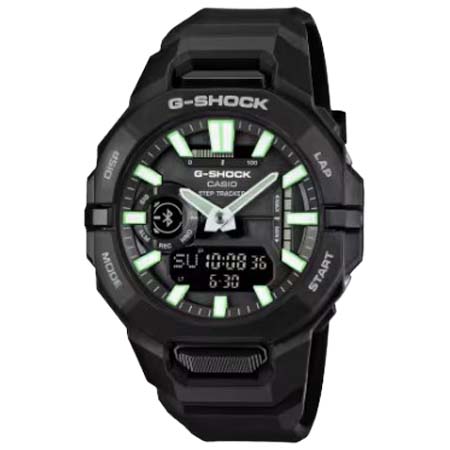G-SHOCK(ジーショック) GBA-950-1AJF