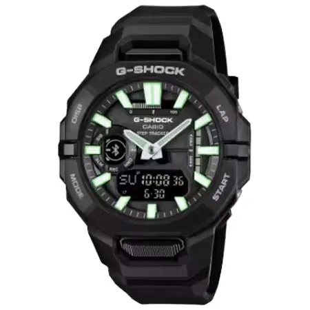 G-SHOCK(ジーショック) GBA-950-1AJF