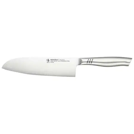 ヘンケルス(HENCKELS) 三徳包丁 16cm
