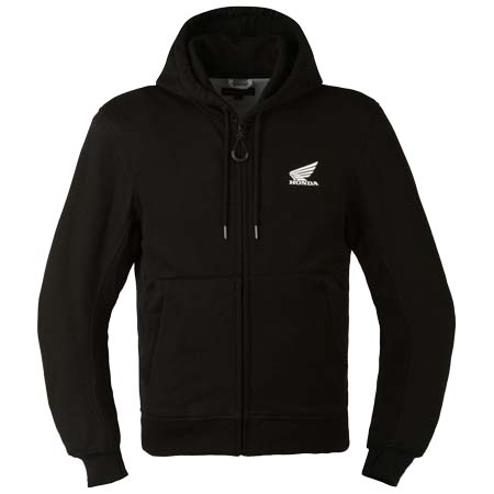 HONDA(ホンダ) ライディングパーカ