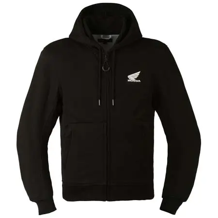 HONDA(ホンダ) ライディングパーカ