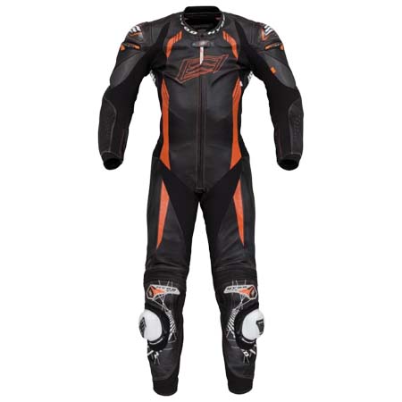 HYOD PRODUCTS(ヒョウドウプロダクツ) DYNAMIC PRO MINERVA D3O® ATHLETE SPEC