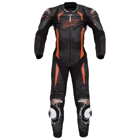 HYOD PRODUCTS(ヒョウドウプロダクツ) DYNAMIC PRO MINERVA D3O® ATHLETE SPEC