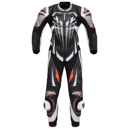 HYOD PRODUCTS(ヒョウドウプロダクツ) DYNAMIC PRO AGLAIA D3O® ATHLETE SPEC