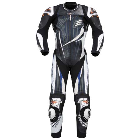 HYOD PRODUCTS(ヒョウドウプロダクツ) DYNAMIC PRO BRIGIT D3O