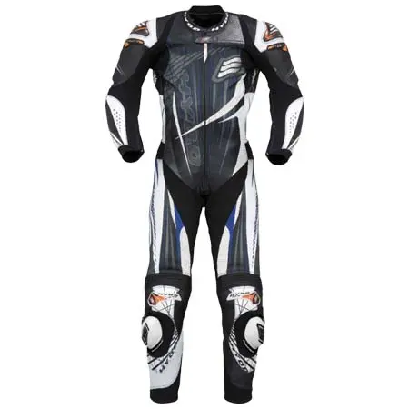 HYOD PRODUCTS(ヒョウドウプロダクツ) DYNAMIC PRO BRIGIT D3O