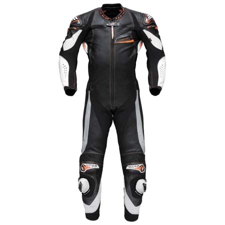 HYOD PRODUCTS(ヒョウドウプロダクツ) DYNAMIC PRO NEO-DHARTI D3O