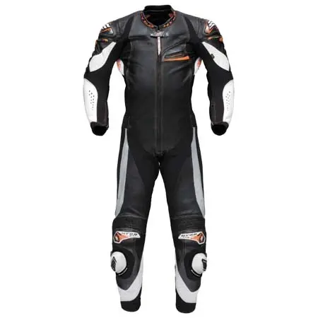 HYOD PRODUCTS(ヒョウドウプロダクツ) DYNAMIC PRO NEO-DHARTI D3O