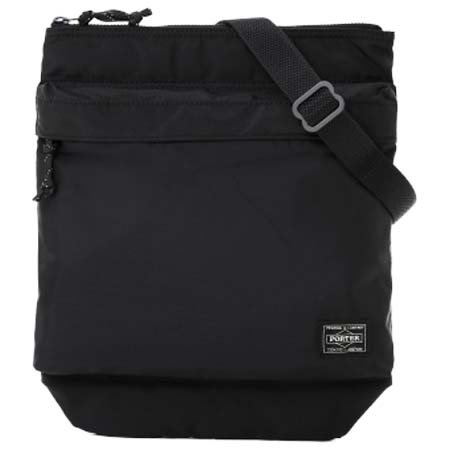 PORTER BAG(ポーター バッグ) FORCE SHOULDER BAG 855-05901