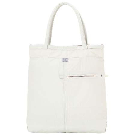 PORTER BAG(ポーター バッグ) MILE TOTE BAG