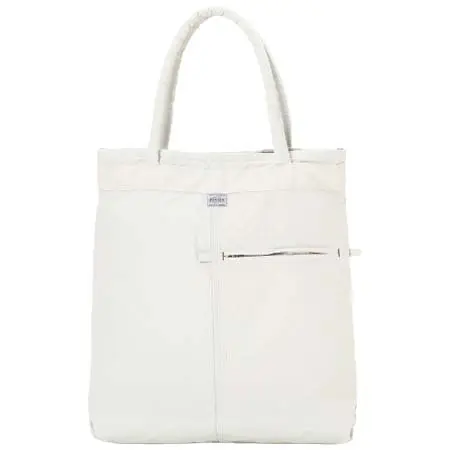 PORTER BAG(ポーター バッグ) MILE TOTE BAG