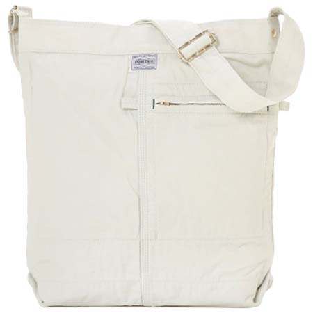 PORTER BAG(ポーター バッグ) MILE SHOULDER BAG 754-15114
