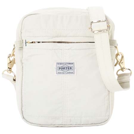 PORTER BAG(ポーター バッグ) MILE SHOULDER BAG 754-15116