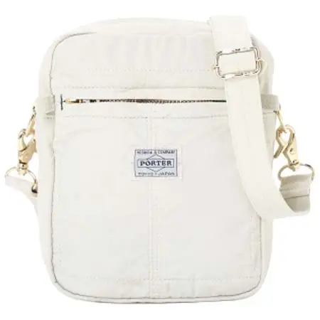 PORTER BAG(ポーター バッグ) MILE SHOULDER BAG 754-15116