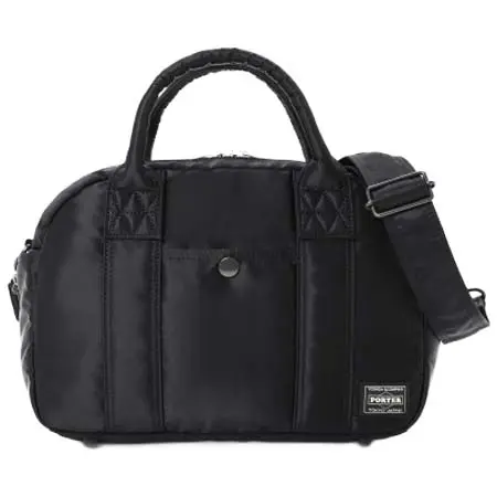 PORTER BAG(ポーター バッグ) TANKER BOSTON BAG