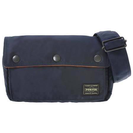 PORTER BAG(ポーター バッグ) TANKER ENVELOPE BAG