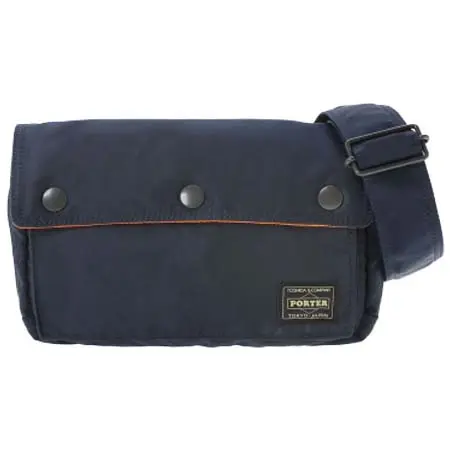 PORTER BAG(ポーター バッグ) TANKER ENVELOPE BAG