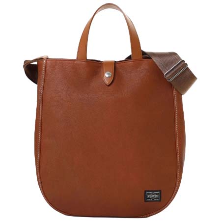 PORTER BAG(ポーター バッグ) CISCO 2WAY TOTE BAG