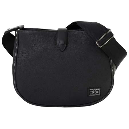 PORTER BAG(ポーター バッグ) CISCO SHOULDER BAG 120-03306