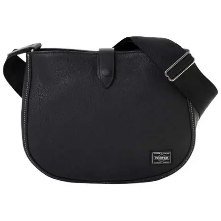 PORTER BAG(ポーター バッグ) CISCO SHOULDER BAG 120-03306
