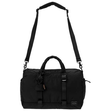 PORTER BAG(ポーター バッグ) SENSES DOCTORS BAG