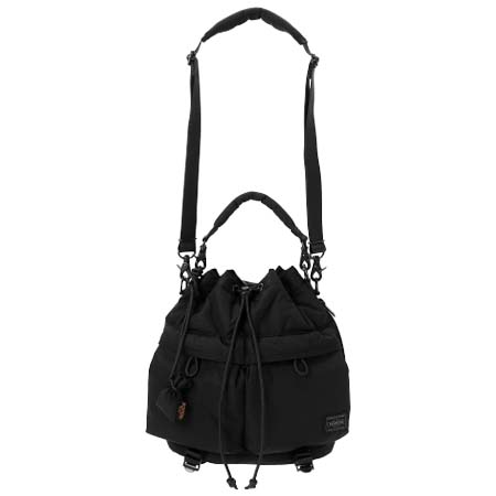 PORTER BAG(ポーター バッグ) SENSES TOOLBAG