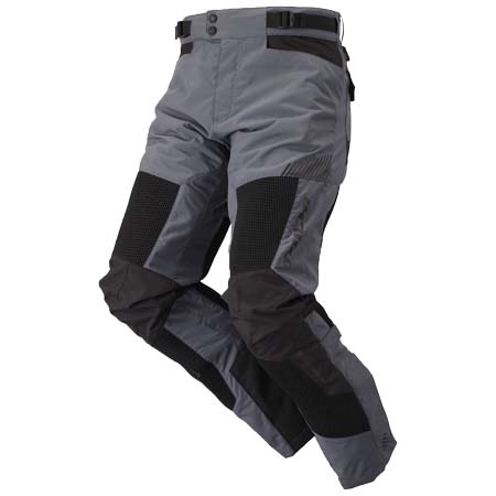 RSタイチ(RS Taichi) RSY269 コンパス エアー パンツ