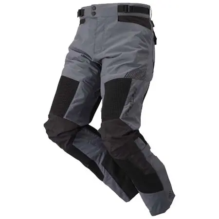 RSタイチ(RS Taichi) RSY269 コンパス エアー パンツ