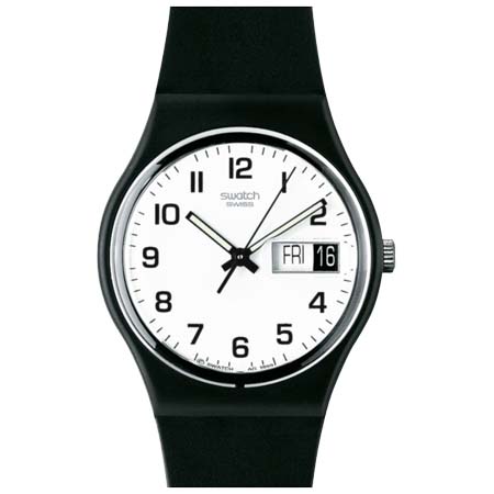 swatch(スウォッチ) ONCE AGAIN