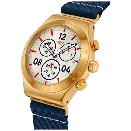 swatch(スウォッチ) CAPTAIN’S DREAM