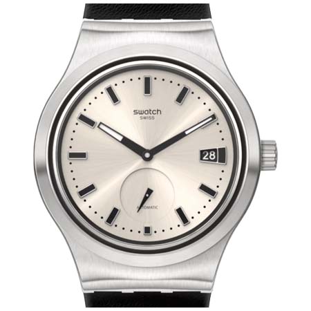 swatch(スウォッチ) UNAVOIDABLE