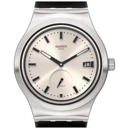 swatch(スウォッチ) UNAVOIDABLE