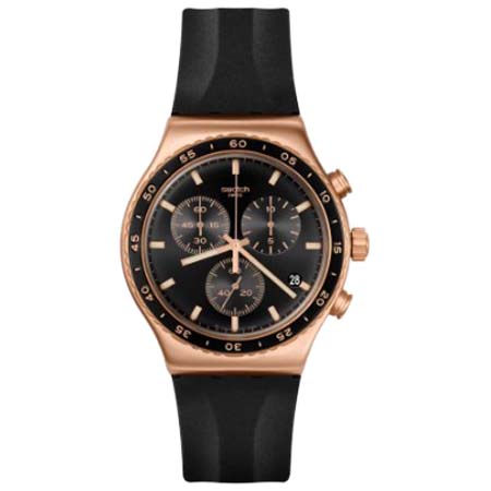 swatch(スウォッチ) STAIN SHEEN