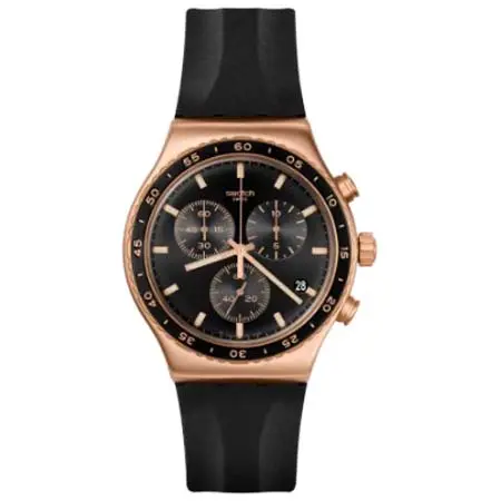 swatch(スウォッチ) STAIN SHEEN