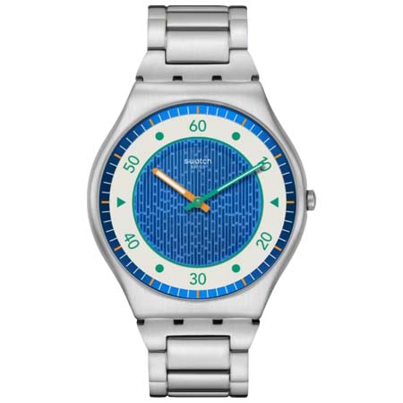 swatch(スウォッチ) SPLASH DANCE