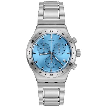 swatch(スウォッチ) THAT’S SO PEACHY