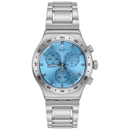 swatch(スウォッチ) THAT’S SO PEACHY