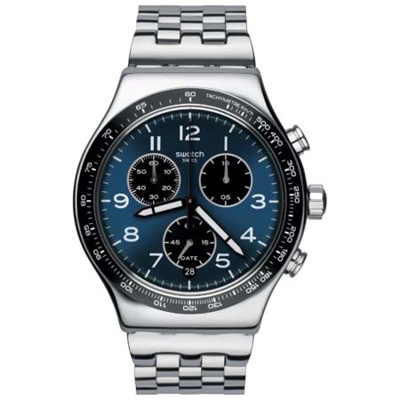 swatch(スウォッチ) BOXENGASSE